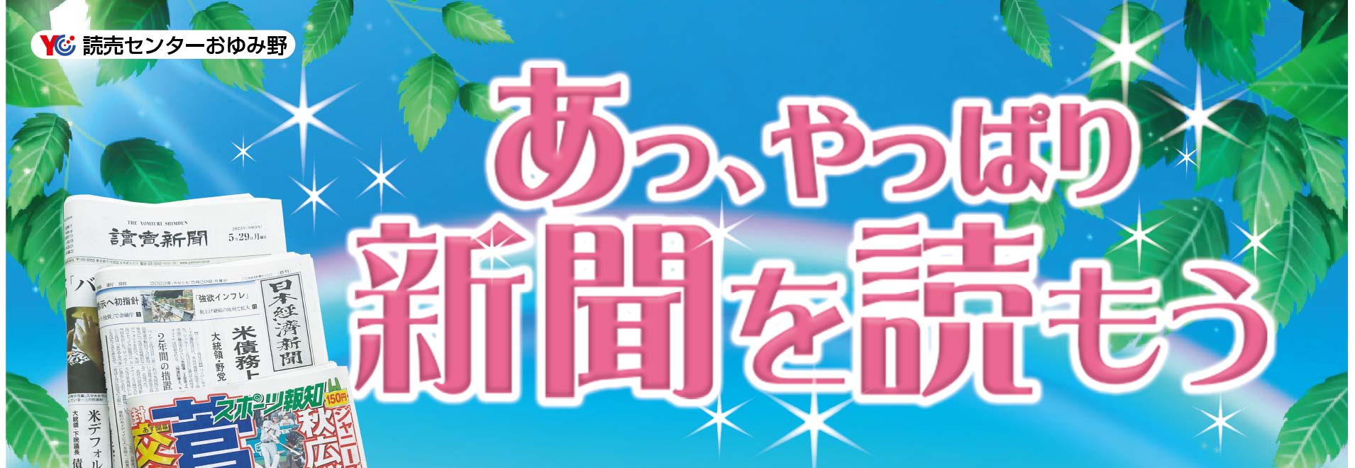 ピクチャフェイス1