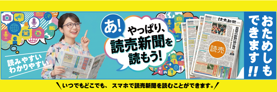 ピクチャフェイス1