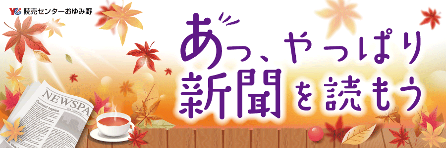 ピクチャフェイス1