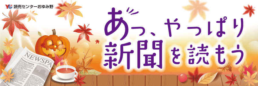 ピクチャフェイス2