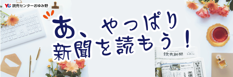 ピクチャフェイス1