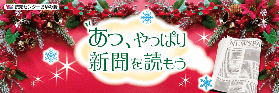 ピクチャフェイス1